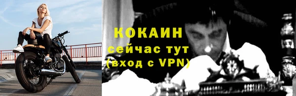 прущие крисы Алзамай