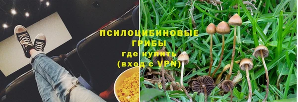 экстази Алексеевка