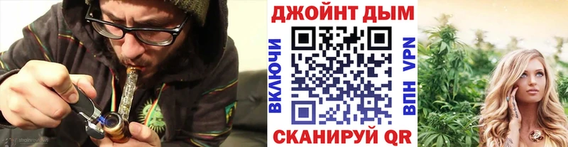 Каннабис планчик  darknet официальный сайт  Беломорск 
